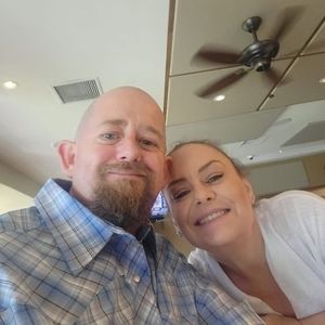 Meet your Posher, Jeremy